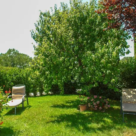 Holiday home Podere Gioia By Interhome *