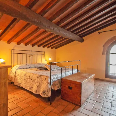 Podere Gioia By Interhome *